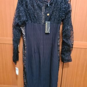 Tadashi Shoji Dress
